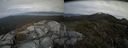 ./images/calvert/buxton2/20160417/buxton220160417_153003M.jpg