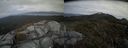 ./images/calvert/buxton2/20160417/buxton220160417_153535M.jpg