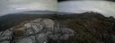 ./images/calvert/buxton2/20160417/buxton220160417_154013M.jpg