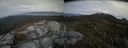 ./images/calvert/buxton2/20160417/buxton220160417_154503M.jpg