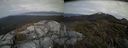 ./images/calvert/buxton2/20160417/buxton220160417_155049M.jpg