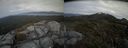 ./images/calvert/buxton2/20160417/buxton220160417_155508M.jpg