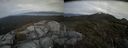 ./images/calvert/buxton2/20160417/buxton220160417_160013M.jpg