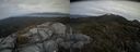 ./images/calvert/buxton2/20160417/buxton220160417_160511M.jpg
