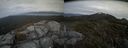 ./images/calvert/buxton2/20160417/buxton220160417_161005M.jpg
