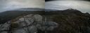 ./images/calvert/buxton2/20160417/buxton220160417_161510M.jpg