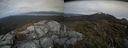 ./images/calvert/buxton2/20160417/buxton220160417_162006M.jpg