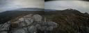 ./images/calvert/buxton2/20160417/buxton220160417_162509M.jpg