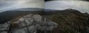 ./images/calvert/buxton2/20160417/buxton220160417_163109M.jpg