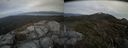 ./images/calvert/buxton2/20160417/buxton220160417_163507M.jpg