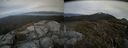 ./images/calvert/buxton2/20160417/buxton220160417_164026M.jpg