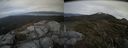 ./images/calvert/buxton2/20160417/buxton220160417_164512M.jpg