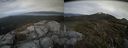./images/calvert/buxton2/20160417/buxton220160417_165003M.jpg