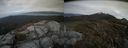 ./images/calvert/buxton2/20160417/buxton220160417_165534M.jpg