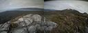 ./images/calvert/buxton2/20160417/buxton220160417_170004M.jpg