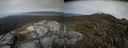 ./images/calvert/buxton2/20160417/buxton220160417_170510M.jpg