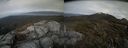 ./images/calvert/buxton2/20160417/buxton220160417_171023M.jpg