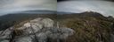 ./images/calvert/buxton2/20160417/buxton220160417_171510M.jpg