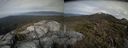 ./images/calvert/buxton2/20160417/buxton220160417_172019M.jpg