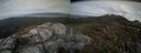 ./images/calvert/buxton2/20160417/buxton220160417_172504M.jpg