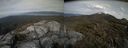 ./images/calvert/buxton2/20160417/buxton220160417_173007M.jpg