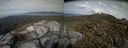 ./images/calvert/buxton2/20160417/buxton220160417_173517M.jpg