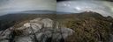 ./images/calvert/buxton2/20160417/buxton220160417_174006M.jpg