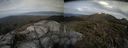 ./images/calvert/buxton2/20160417/buxton220160417_174548M.jpg