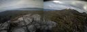 ./images/calvert/buxton2/20160417/buxton220160417_175011M.jpg