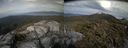 ./images/calvert/buxton2/20160417/buxton220160417_175507M.jpg