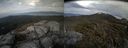 ./images/calvert/buxton2/20160417/buxton220160417_180011M.jpg