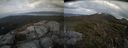 ./images/calvert/buxton2/20160417/buxton220160417_180523M.jpg