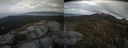 ./images/calvert/buxton2/20160417/buxton220160417_181009M.jpg