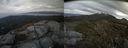 ./images/calvert/buxton2/20160417/buxton220160417_181509M.jpg