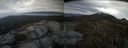 ./images/calvert/buxton2/20160417/buxton220160417_182015M.jpg