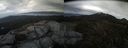 ./images/calvert/buxton2/20160417/buxton220160417_182511M.jpg