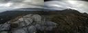 ./images/calvert/buxton2/20160417/buxton220160417_183005M.jpg