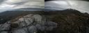 ./images/calvert/buxton2/20160417/buxton220160417_183506M.jpg