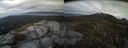 ./images/calvert/buxton2/20160417/buxton220160417_184006M.jpg