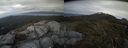 ./images/calvert/buxton2/20160417/buxton220160417_184509M.jpg