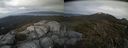./images/calvert/buxton2/20160417/buxton220160417_185020M.jpg