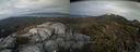 ./images/calvert/buxton2/20160417/buxton220160417_185521M.jpg
