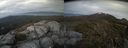 ./images/calvert/buxton2/20160417/buxton220160417_190027M.jpg