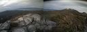 ./images/calvert/buxton2/20160417/buxton220160417_190507M.jpg