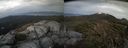 ./images/calvert/buxton2/20160417/buxton220160417_191016M.jpg