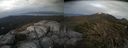 ./images/calvert/buxton2/20160417/buxton220160417_191534M.jpg