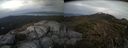 ./images/calvert/buxton2/20160417/buxton220160417_192008M.jpg