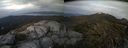 ./images/calvert/buxton2/20160417/buxton220160417_192509M.jpg