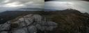 ./images/calvert/buxton2/20160417/buxton220160417_193008M.jpg