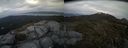 ./images/calvert/buxton2/20160417/buxton220160417_193509M.jpg